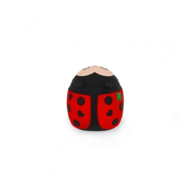 Legami BTS26 Mini Friends Ξύστρα Μολυβιών Secret Spring