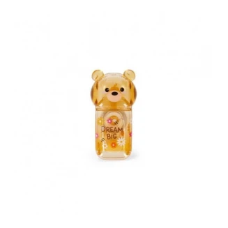 Legami BTS26 Teddy Bear Διορθωτική ταινία