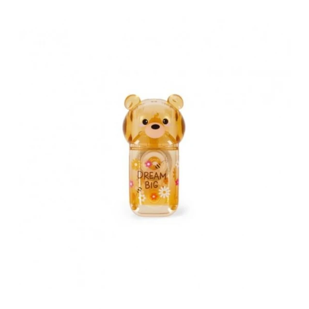 Legami BTS26 Teddy Bear Διορθωτική ταινία