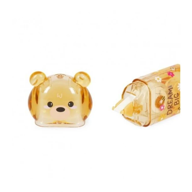 Legami BTS26 Teddy Bear Διορθωτική ταινία
