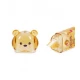 Legami BTS26 Teddy Bear Διορθωτική ταινία