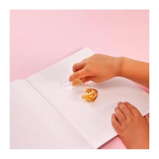 Legami BTS26 Teddy Bear Διορθωτική ταινία