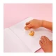 Legami BTS26 Teddy Bear Διορθωτική ταινία