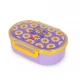 Legami BTS26 Daisy Δοχείο φαγητού 500 ml