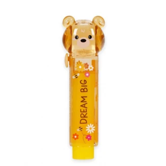 Legami BTS26 Teddy Bear Αναδιπλούμενη γόμα