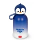 Legami BTS26 Penguin Παιδικό παγούρι