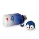 Legami BTS26 Penguin Παιδικό παγούρι