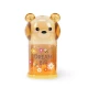 Legami BTS26 Teddy Bear Ξύστρα Μολυβιών