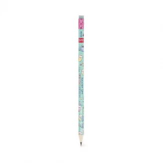 Legami BTS26 Bubble Tea Cat Μολύβι από ανακυκλωμένο χαρτί