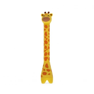 Legami BTS26 Giraffe Στυλό με βάση