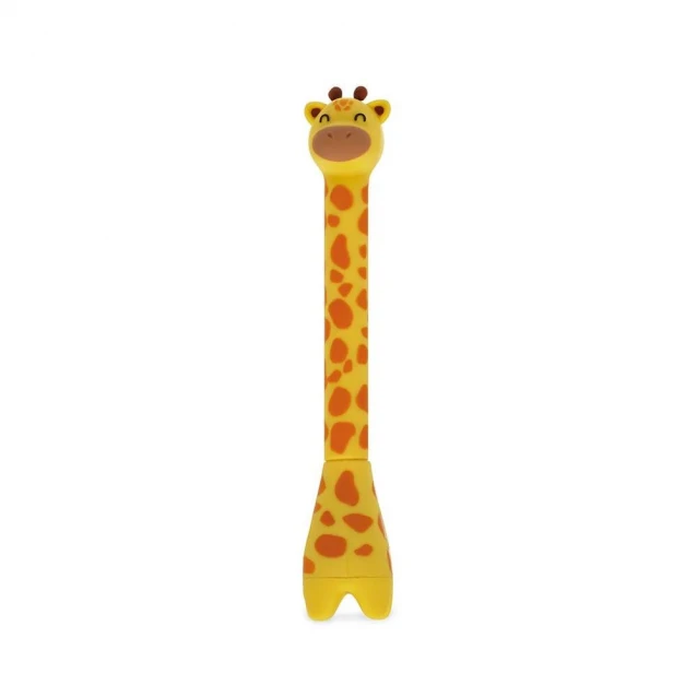 Legami BTS26 Giraffe Στυλό με βάση