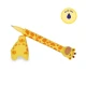 Legami BTS26 Giraffe Στυλό με βάση