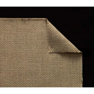 Claessens Λινός Καμβάς Βελγίου No.29 σε Ρολό 10 m X 210cm