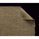 Claessens Λινός Καμβάς Βελγίου No.70 σε Ρολό 10 m X 210cm