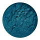 Powertex 20gr Μεταλλική Χρωστική Σκονη Colortricx Blue Green
