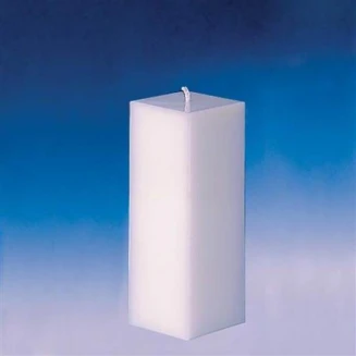 Καλούπι Κεριών Τετράγωνο 60x160 mm