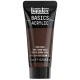 Liquitex Basics 22ml Acrylic 128 Burnt Umber Series 1
