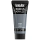 Liquitex Basics 22ml Acrylic 142 Blue Gray Series 1