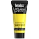 Liquitex Basics 22ml Acrylic 159 Cadmium Yellow Light Hue Series 1