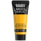 Liquitex Basics 22ml Acrylic 163 Cadmium Yellow Deep Hue Series 1