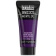 Liquitex Basics 22ml Acrylic 186 Dioxazine Purple Series 1