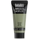 Liquitex Basics 22ml Acrylic 205 Green Gray Series 1