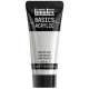 Liquitex Basics 22ml Acrylic 238 Iridescent White Series 2