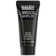Liquitex Basics 22ml Acrylic 244 Ivory Black Series 1