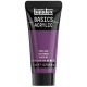 Liquitex Basics 22ml Acrylic 263 Purple Gray Series 1