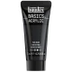 Liquitex Basics 22ml Acrylic 276 Mars Black Series 1