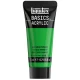 Liquitex Basics 22ml Acrylic 312 Green Light Permanent Series 1