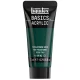 Liquitex Basics 22ml Acrylic 317 Phthalocyanine Green Series 1