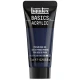 Liquitex Basics 22ml Acrylic 320 Prussian Blue Series 1