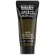 Liquitex Basics 22ml Acrylic 331 Raw Umber Series 1
