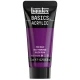 Liquitex Basics 22ml Acrylic 391 Prismatic Violet Series 1