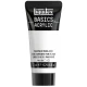 Liquitex Basics 22ml Acrylic 430 Transparent Mixing White Series 1