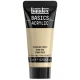 Liquitex Basics 22ml Acrylic 434 Unbleached Titanium Series 1