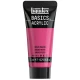 Liquitex Basics 22ml Acrylic 500 Medium Magenta Series 1