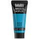 Liquitex Basics 22ml Acrylic 570 Brilliant Blue Series 1