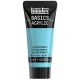 Liquitex Basics 22ml Acrylic 770 Light Blue Permanent Series 1