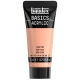 Liquitex Basics 22ml Acrylic 810 Light Pink Series 1