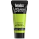 Liquitex Basics 22ml Acrylic 840 Brilliant Yellow Green Series 1
