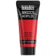 Liquitex Basics 22ml Acrylic 292 Naphthol Crimson Series 1