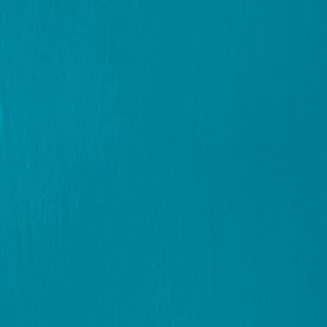 Liquitex Basics 22ml Acrylic 046 Turquoise Blue Series 1