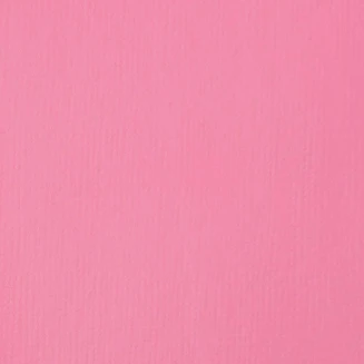 Liquitex Basics 22ml Acrylic 048  Rose Pink Series 1