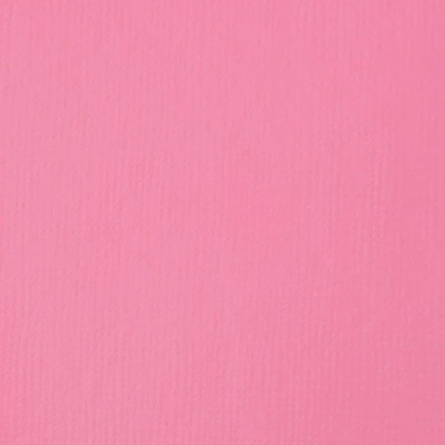 Liquitex Basics 22ml Acrylic 048  Rose Pink Series 1