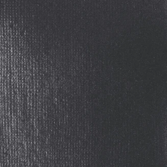 Liquitex Basics 22ml Acrylic 049 Iridescent Graphite Series 2