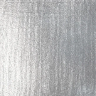 Liquitex Basics 22ml Acrylic 052 Silver Series 2
