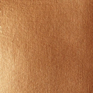 Liquitex Basics 22ml Acrylic 053 Metallic Copper Series 2
