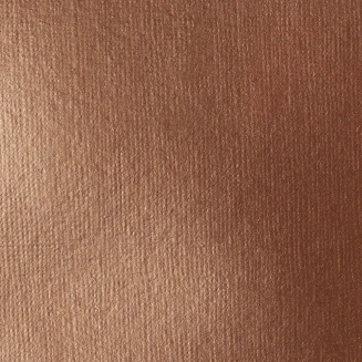 Liquitex Basics 22ml Acrylic 054 Metallic Bronze Series 2